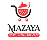 Mazaya Foods